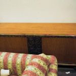 159 3392 Sideboard